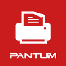 Distribuidor Oficial Pantum en Canarias